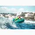 JOBE Droplet Towable 1P blue 230122001 9
