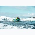 JOBE Droplet Towable 1P blue 230122001 10