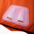 JOBE Tribal Towable 2P float red 230222001 2
