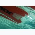 JOBE Tribal Towable 2P float red 230222001 5