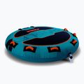 JOBE Droplet Towable 2P turquoise float 230222002-PCS