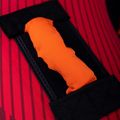 JOBE Tribal Towable 3P float red 230322001 2