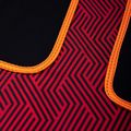 JOBE Tribal Towable 3P float red 230322001 3