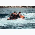 JOBE Tribal Towable 3P float red 230322001 8