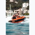 JOBE Tribal Towable 3P float red 230322001 9