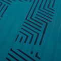 JOBE Droplet Towable 3P turquoise 230322002-PCS towable float 4