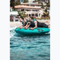 JOBE Droplet Towable 3P turquoise 230322002-PCS towable float 9
