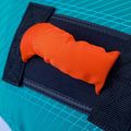 JOBE Droplet Towable Set 2P blue 238822002 towable float + accessories 3