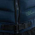 Men's JOBE Fragment safety waistcoat blue 244922010 7