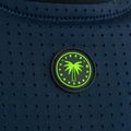 Men's JOBE Fragment safety waistcoat blue 244922010 8