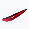 JOBE Baron Slalom water skis red 262322001 5