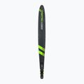 JOBE Encore Slalom water skis black 262322002