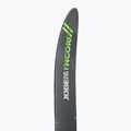 JOBE Encore Slalom water skis black 262322002 4