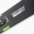 JOBE Encore Slalom water skis black 262322002 2