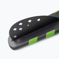 JOBE Encore Slalom water skis black 262322002 3
