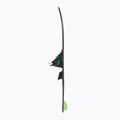 JOBE Mode Slalom water skis blue 262522001 2