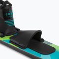 JOBE Mode Slalom water skis blue 262522001 7