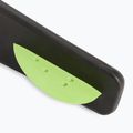 JOBE Mode Slalom water skis blue 262522001 6