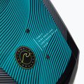JOBE Vanity Wakeboard 272522002 5