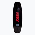 JOBE Logo Series Wakeboard black 272522005 3