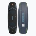 JOBE Knox wakeboard black 272522007