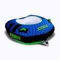 JOBE Ridge 1P blue towing float 230122002-PCS.