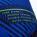 JOBE Ridge 1P blue towing float 230122002-PCS. 2