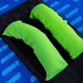 JOBE Ridge Towable 2P blue float 230222003 2