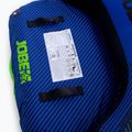 JOBE Ridge Towable 2P blue float 230222003 3