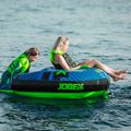 JOBE Ridge Towable 2P blue float 230222003 5