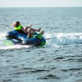 JOBE Ridge Towable 2P blue float 230222003 6
