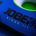 JOBE Ridge Towable 3P blue 230322003 towable float 2