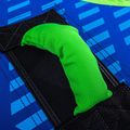 JOBE Ridge Towable 3P blue 230322003 towable float 3