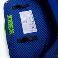 JOBE Ridge Towable 3P blue 230322003 towable float 4