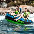 JOBE Ridge Towable 3P blue 230322003 towable float 8