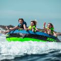 JOBE Ridge Towable 3P blue 230322003 towable float 9
