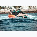 JOBE Airstream Towable 4P turquoise float 230422001-PCS 8
