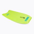 JOBE Clapper bodyboard green 286222002