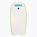 JOBE Clapper bodyboard green 286222002 3