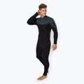 JOBE Yukon 4/3 mm men's swimming foam black 303522004