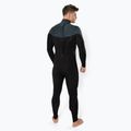 JOBE Yukon 4/3 mm men's swimming foam black 303522004 2