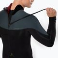 JOBE Yukon 4/3 mm men's swimming foam black 303522004 3