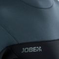 JOBE Yukon 4/3 mm men's swimming foam black 303522004 5