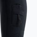 JOBE Yukon 4/3 mm men's swimming foam black 303522004 6