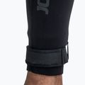 JOBE Yukon 4/3 mm men's swimming foam black 303522004 7