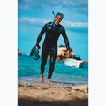 JOBE Yukon 4/3 mm men's swimming foam black 303522004 9