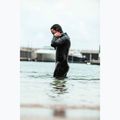 JOBE Yukon 4/3 mm men's swimming foam black 303522004 12