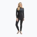 JOBE Aspen 4/3 mm women's swimming wetsuit black 303522005 6