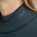 JOBE Aspen 4/3 mm women's swimming wetsuit black 303522005 7