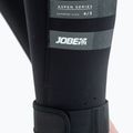 JOBE Aspen 4/3 mm women's swimming wetsuit black 303522005 9
